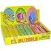 Bubblegum Cigars 36 pk.