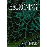 Beckoning