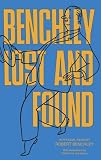 Benchley Lost and Found (Dover Humor)