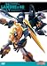 NG���Υ���&40 Vol.7 [DVD]