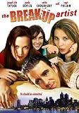 The Breakup Artist