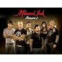 Miami Ink Season 2