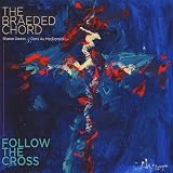 Follow the Cross