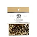 India Tree Panch Phoron, 1.0-Ounce Unit  (Pack of 5)