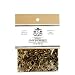 bengal18 - India Tree Panch Phoron 10Ounce Unit Pack of