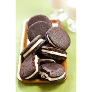 Flour: Spectacular Recipes from Boston's Flour Bakery + Cafe