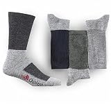 Wigwam Weather Shield Socks f2352