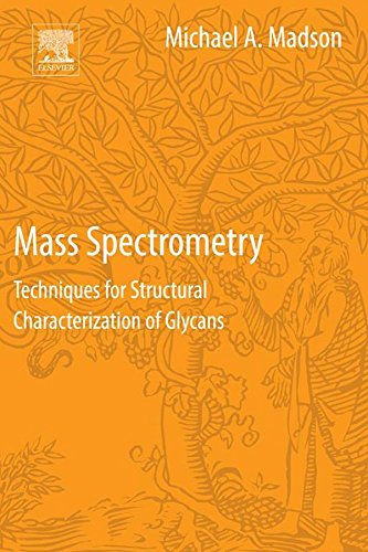 Mass Spectrometry: Techniques for Structural Characterization of Glycans