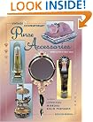 Vintage & Contemporary Purse Accessories: Identification & Value Guide