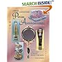 Vintage & Contemporary Purse Accessories: Identification & Value Guide