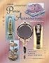 Vintage & Contemporary Purse Accessories: Identification & Value Guide