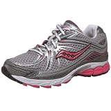 Saucony Progrid Hurricane 12 Running Shoe