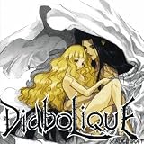 DiaboLiQuE
