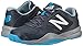 New Balance Men's MC696V2 Lightweigh Tennis Shoe