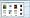 WebPlus X2 Website Maker (PC)