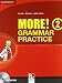 New more! Grammar practice. Per la Scuola media. Con CD-ROM: 2 con Libri relativi al nominativo: 51XxHTN%2BfxL._SL75_