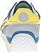 Onitsuka Tiger Calfornia 78 PS Running Shoe (Toddler/Little Kid)
