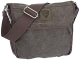 Strellson Camden Town 02/21/01128, Sac homme