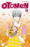 Otomen, Tome 8 (French Edition)
