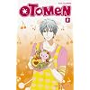 Otomen, Tome 8 :