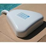 Aqualarm - v2 - Alarme de piscine v2...