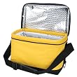 NRS Dura Soft Coolers - Zip Out Liner ::: Size Small