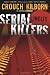 Serial Killers Uncut