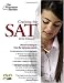 Search : Cracking the SAT with DVD, 2010 Edition (College Test Preparation)