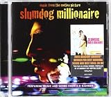 Slumdog Millionaire - Music From The Motion Picture