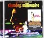 SOUNDTRACK SLUMDOG MILLIONAIRE