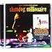 SOUNDTRACK SLUMDOG MILLIONAIRE
