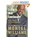 Living Well Emotionally: Break Through to a Life of Happiness