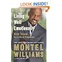 Living Well Emotionally: Break Through to a Life of Happiness