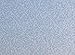 Brewster PF0701 Cubix Premium Privacy Film Window