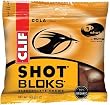 Clif Bar Clif Shot Bloks 12pk Cola,  Boxes