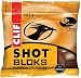 Health & Personal Care : Clif Bar Clif Shot Bloks 12pk Cola,  Boxes