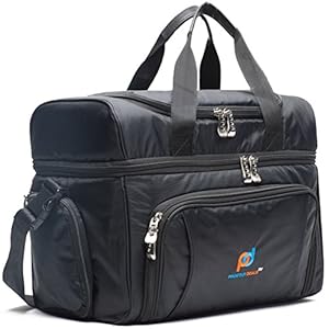 ut Liner. Insulated Soft Cooler Box for Picnics C