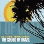 The Sound Of Brazil