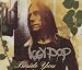 Beside You(4 Titres Dont 1 Live-1 Accoustic-Les Amants) von Iggy Pop - alle Infos