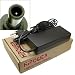 Hipower 90W AC Power Adapter Charger For Micron MPC Transport T2400, T2500 Laptop Notebook Computers