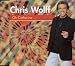 Chris Wolff-Oh Catherine [Single-CD]