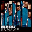 Unforgettable