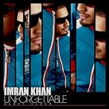 Unforgettable