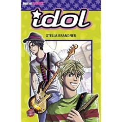 Idol: Best of DAISUKI