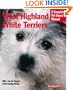 West Highland White Terriers