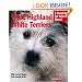 West Highland White Terriers