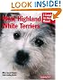 West Highland White Terriers