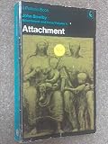 Attachment and loss