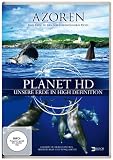 Planet HD