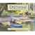 Driftwood: Stories Picked Up Along the Shore